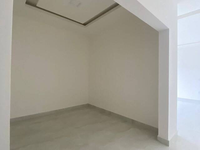 #484 - Casa para Venda em Campos dos Goytacazes - RJ