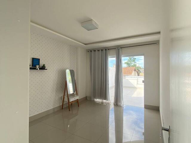 #486 - Casa para Venda em Campos dos Goytacazes - RJ