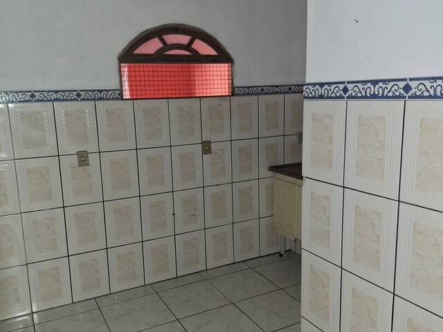 Casa para Venda em Campos dos Goytacazes - 4