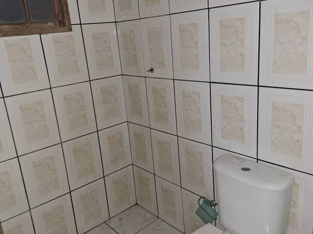 Casa para Venda em Campos dos Goytacazes - 5