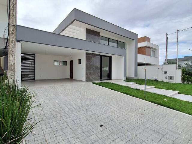 Casa para Venda em Campos dos Goytacazes - 5
