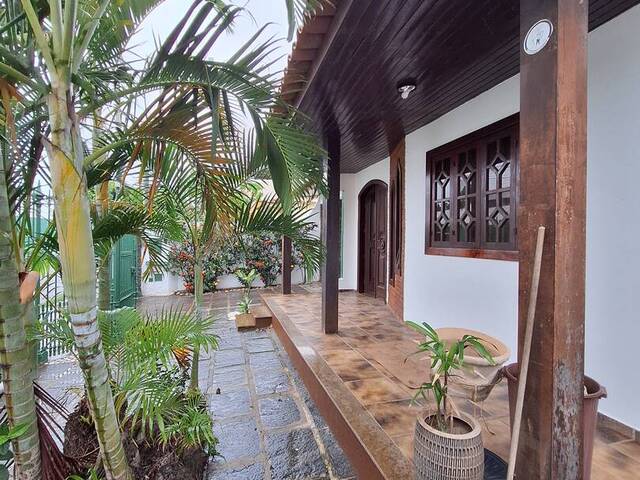Casa para Venda em Campos dos Goytacazes - 2