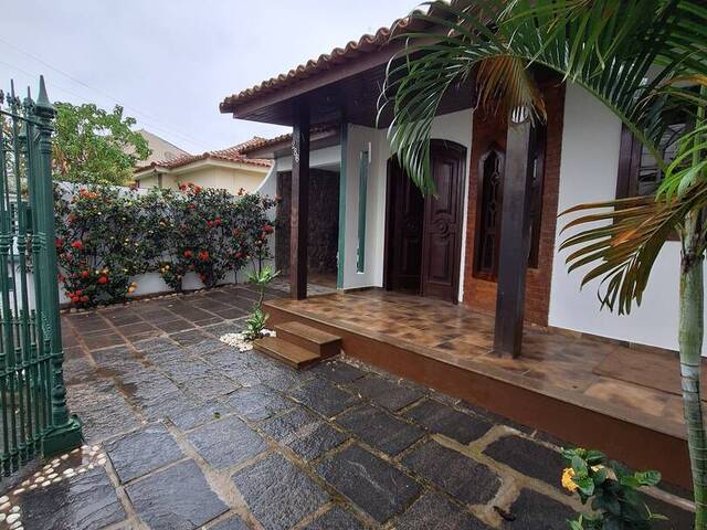Casa para Venda em Campos dos Goytacazes - 3