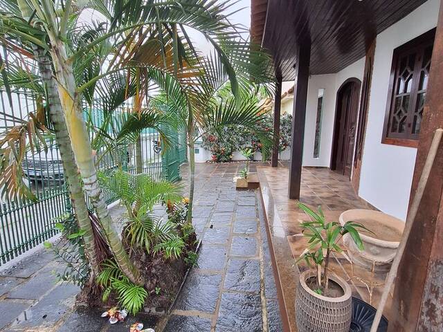Casa para Venda em Campos dos Goytacazes - 4