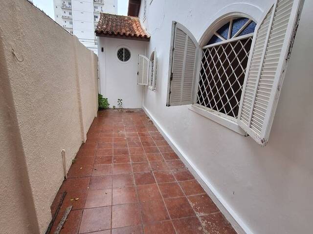 Casa para Venda em Campos dos Goytacazes - 5