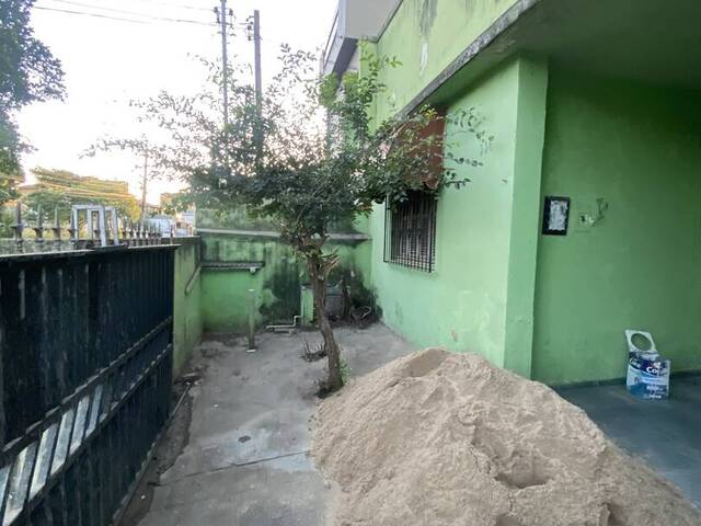  para  em  - 5