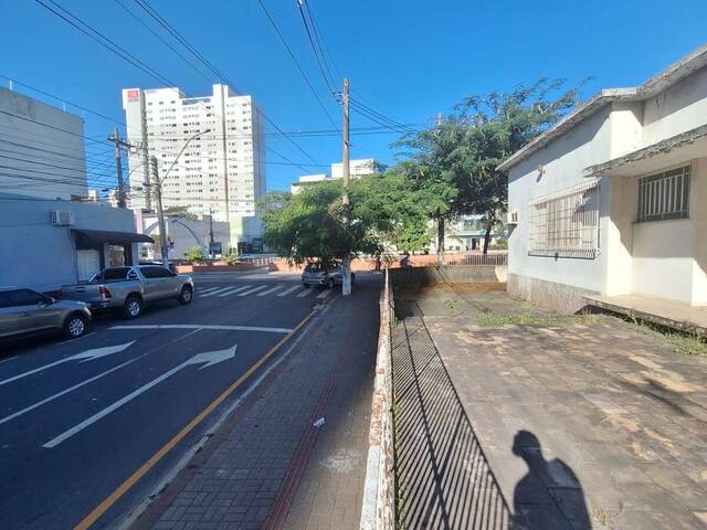 #514 - Casa para Venda em Campos dos Goytacazes - RJ