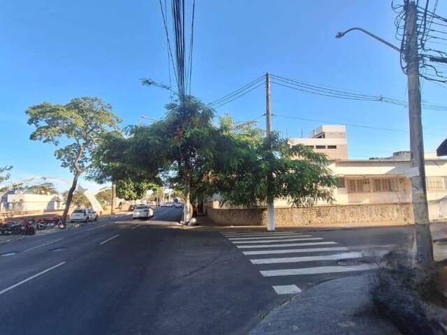 #514 - Casa para Venda em Campos dos Goytacazes - RJ