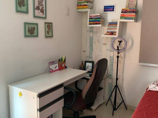 #517 - Casa para Venda em Campos dos Goytacazes - RJ