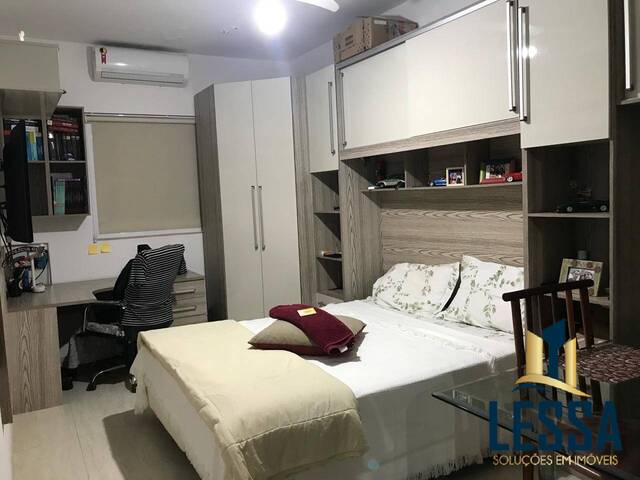 #517 - Casa para Venda em Campos dos Goytacazes - RJ