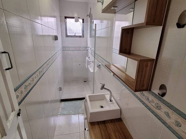 Casa para Venda em Campos dos Goytacazes - 5