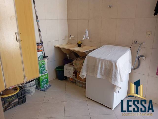 #521 - Casa para Venda em Campos dos Goytacazes - RJ