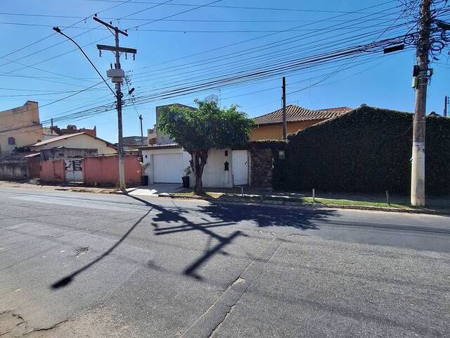 Casa para Venda em Campos dos Goytacazes - 4