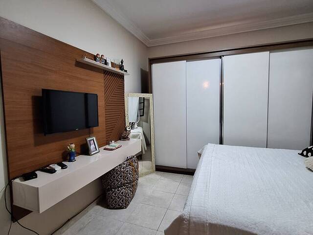 Casa para Venda em Campos dos Goytacazes - 5