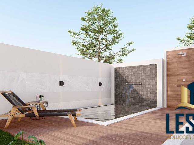 Casa para Venda em Campos dos Goytacazes - 5