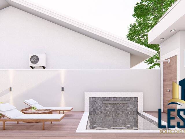 Casa para Venda em Campos dos Goytacazes - 4
