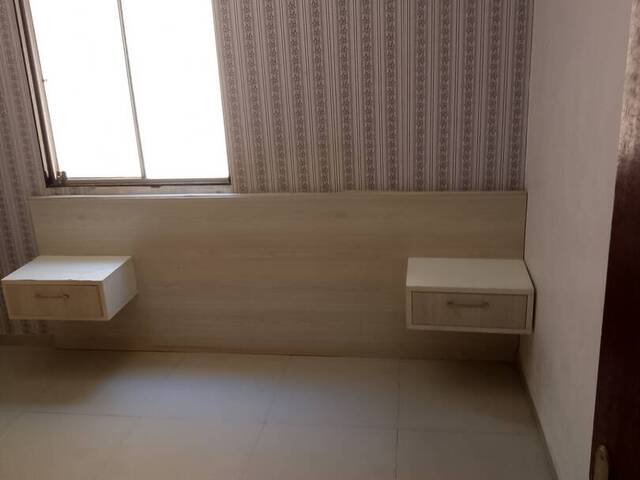 Casa para Locação em Campos dos Goytacazes - 5