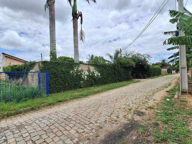 Chácara para Venda em Campos dos Goytacazes - 4