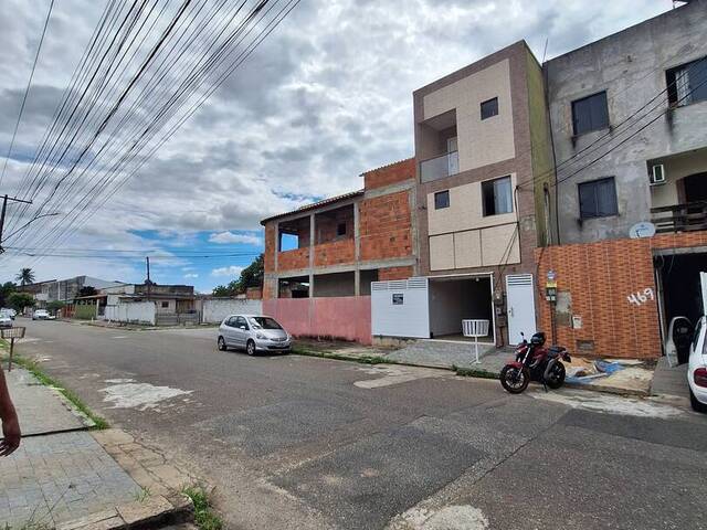 Casa para Venda em Campos dos Goytacazes - 3
