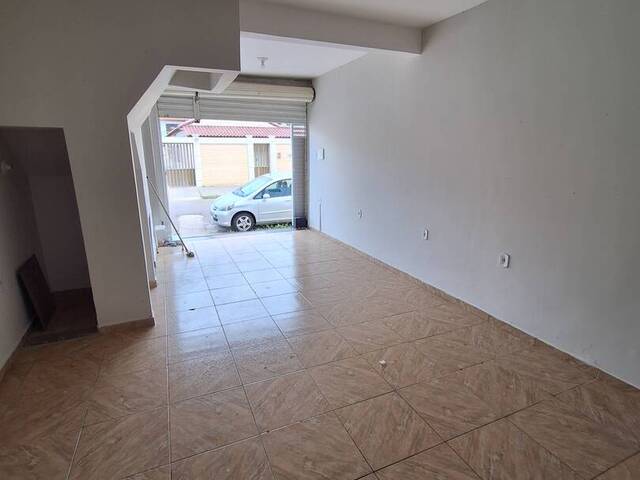 Casa para Venda em Campos dos Goytacazes - 4