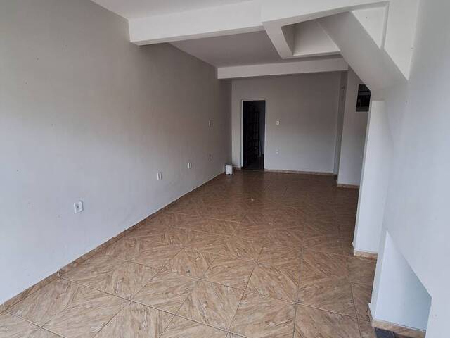 Casa para Venda em Campos dos Goytacazes - 5