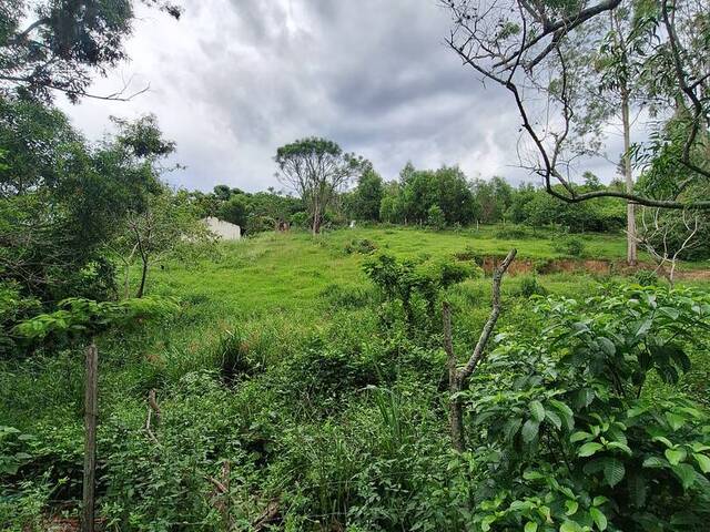 #546 - Chácara para Venda em Campos dos Goytacazes - RJ - 2