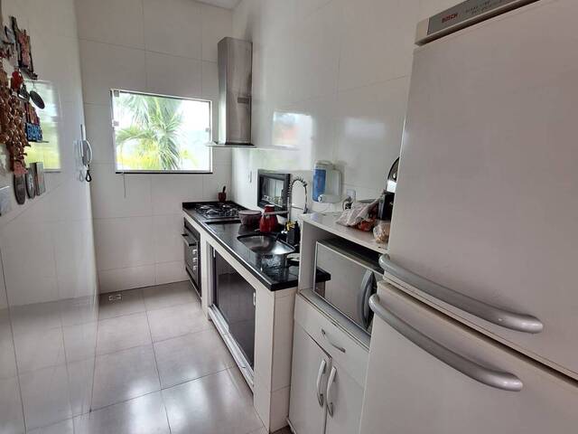 #547 - Casa para Venda em Campos dos Goytacazes - RJ