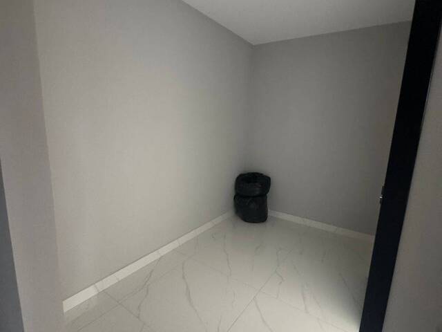 #555 - Casa para Venda em Campos dos Goytacazes - RJ - 3