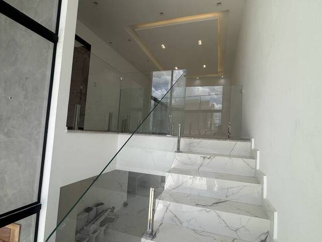 Casa para Venda em Campos dos Goytacazes - 5