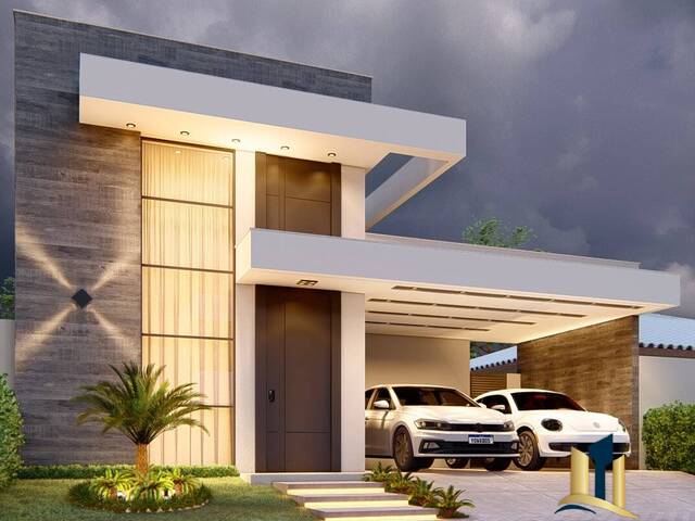 Casa para Venda em Campos dos Goytacazes - 5