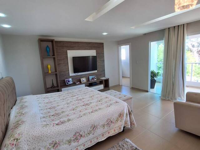 Casa para Venda em Campos dos Goytacazes - 5