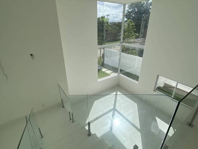 #575 - Casa para Venda em Campos dos Goytacazes - RJ