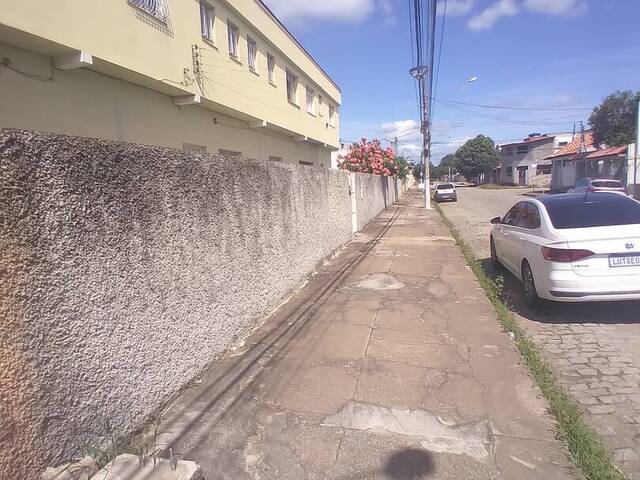 Venda em PARQUE TARCÍSIO MIRANDA - Campos dos Goytacazes