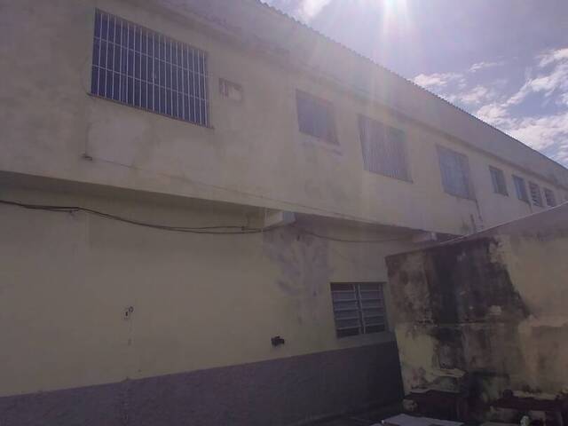 Apartamento para Venda em Campos dos Goytacazes - 4