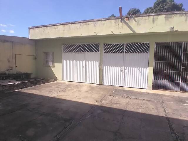 Apartamento para Venda em Campos dos Goytacazes - 5