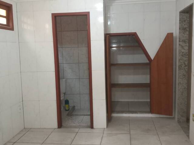 Casa para Venda em Campos dos Goytacazes - 4