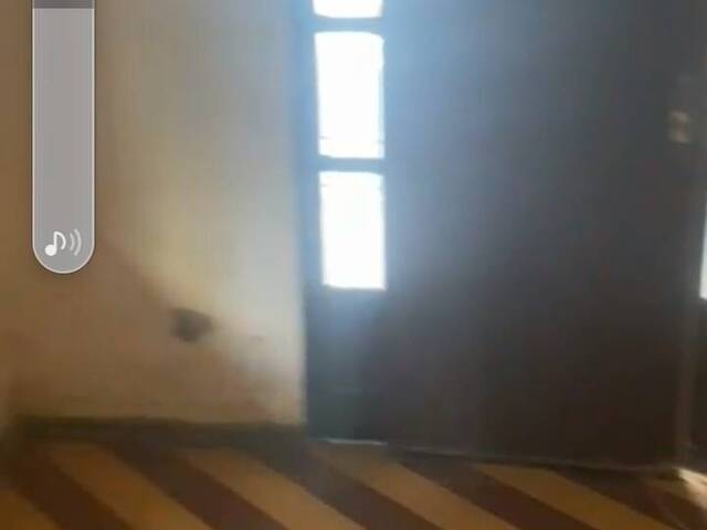 #595 - Casa para Venda em Campos dos Goytacazes - RJ - 2