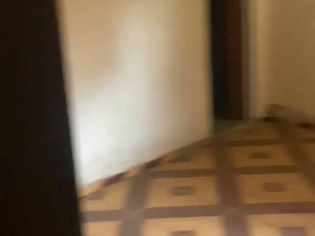 Casa para Venda em Campos dos Goytacazes - 5