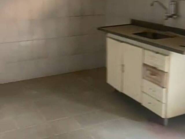 Casa para Venda em Campos dos Goytacazes - 4