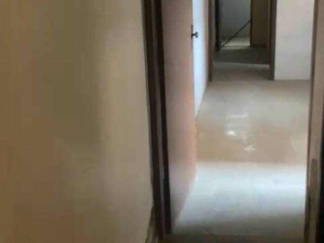 #595 - Casa para Venda em Campos dos Goytacazes - RJ - 3