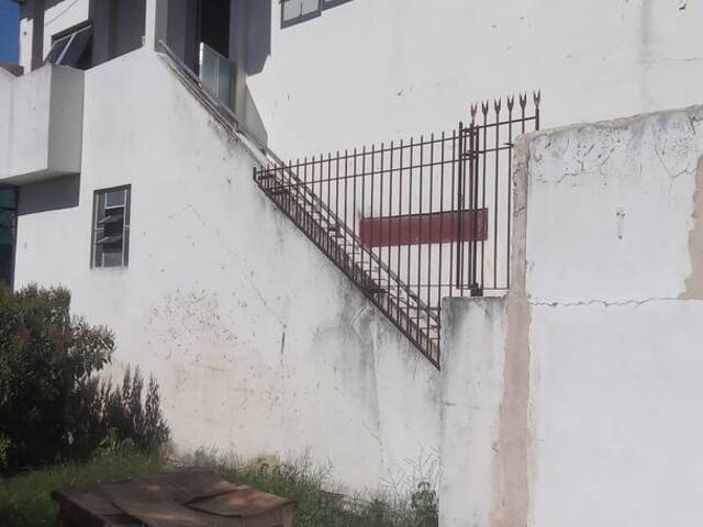  para  em  - 4