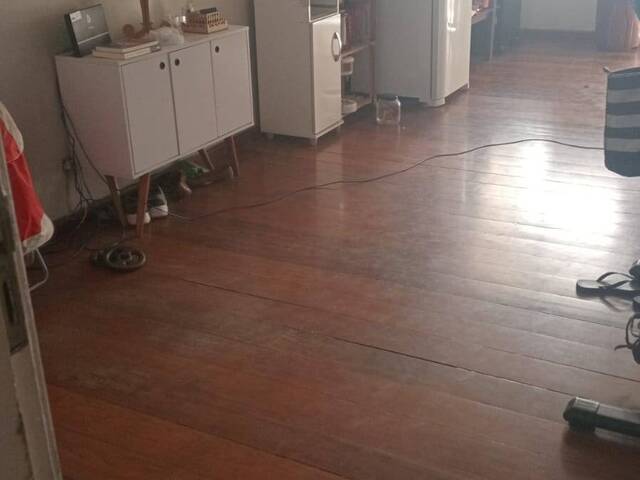 Apartamento para Venda em Campos dos Goytacazes - 4