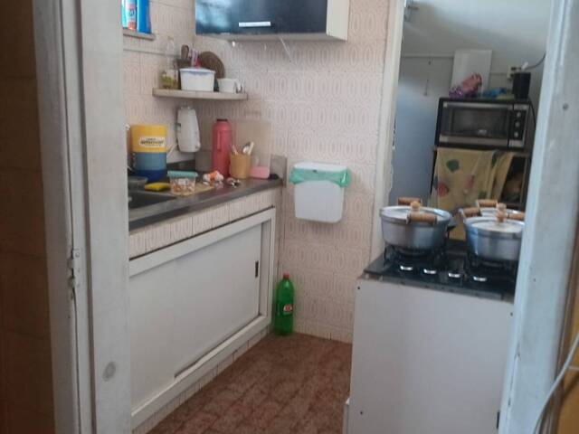 Apartamento para Venda em Campos dos Goytacazes - 5