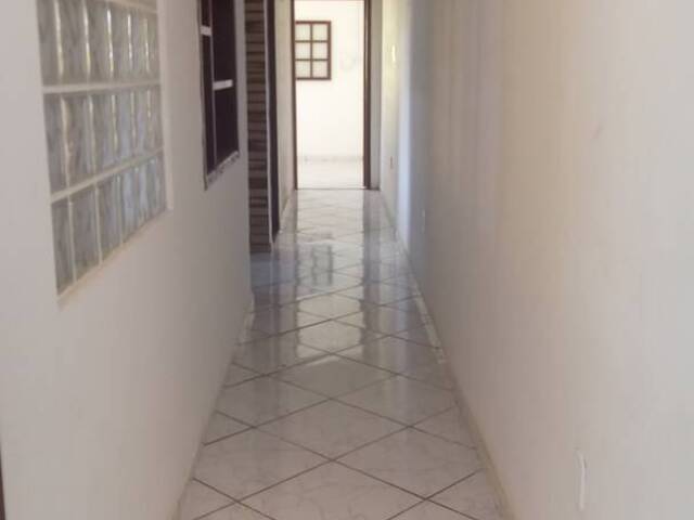 #605 - Casa para Venda em Campos dos Goytacazes - RJ - 3