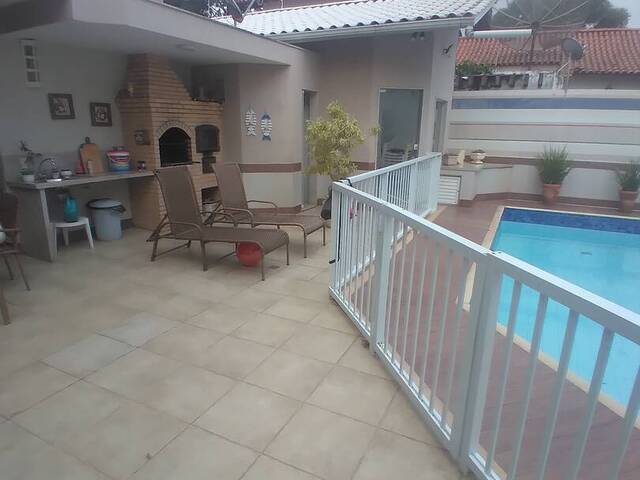 Venda em Flamboyant - Campos dos Goytacazes