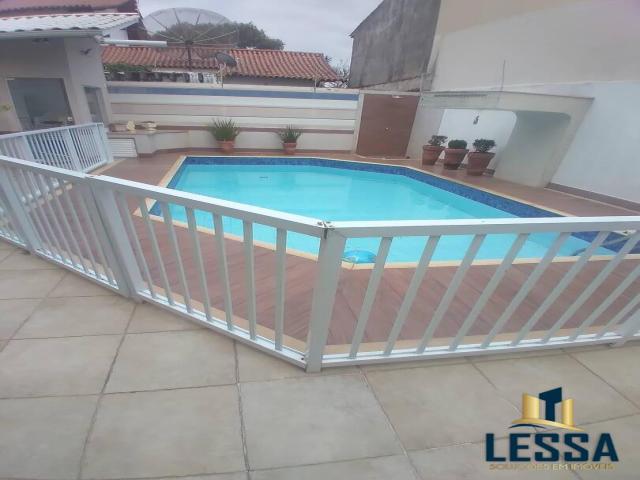 Casa para Venda em Campos dos Goytacazes - 5