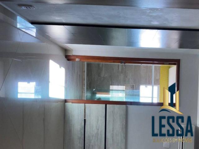 #607 - Casa para Venda em Campos dos Goytacazes - RJ - 3