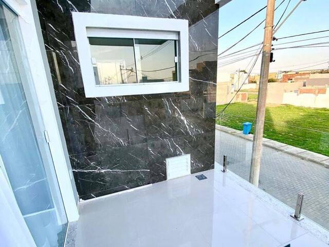 #612 - Casa para Venda em Campos dos Goytacazes - RJ - 2