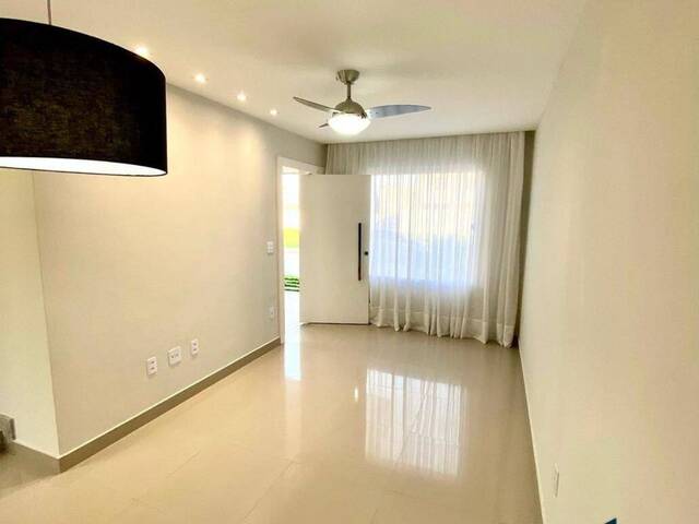 #612 - Casa para Venda em Campos dos Goytacazes - RJ - 3