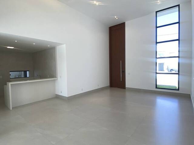 #615 - Casa para Venda em Campos dos Goytacazes - RJ - 3